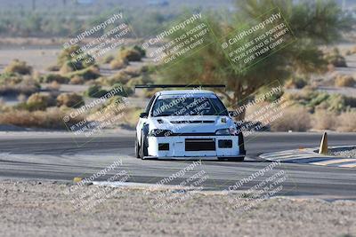 media/Oct-24-2025-Doghouse Garage (Fri) [[783d2ff07a]]/2-Inter-High/Session 1 (Turn 5 Tree of Life)/